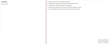 ITE302c SP25 FE_042.webp
