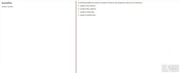 ITE302c SP25 FE_043.webp