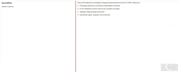 ITE302c SP25 FE_044.webp