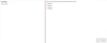 ITE302c SP25 FE_045.webp
