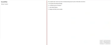 ITE302c SP25 FE_046.webp