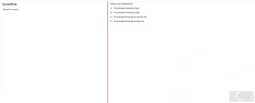 ITE302c SP25 FE_047.webp