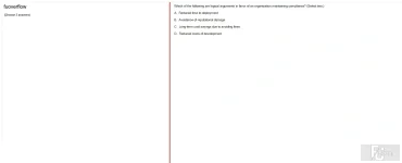 ITE302c SP25 FE_048.webp