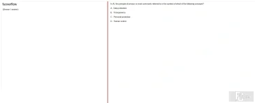 ITE302c SP25 FE_049.webp