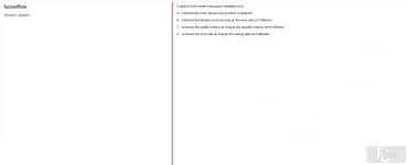 ITE302c SP25 FE_050.webp