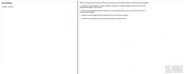 ITE302c SP25 FE_051.webp