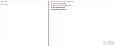 ITE302c SP25 FE_052.webp