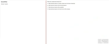 ITE302c SP25 FE_053.webp