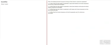 ITE302c SP25 FE_054.webp