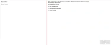ITE302c SP25 FE_055.webp