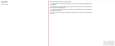 ITE302c SP25 FE_056.webp