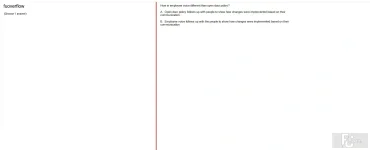 ITE302c SP25 FE_057.webp