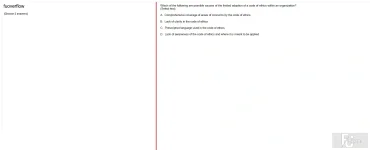ITE302c SP25 FE_058.webp