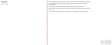 ITE302c SP25 FE_059.webp