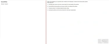 ITE302c SP25 FE_060.webp