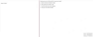 ITE302c FA24 FE_002.webp