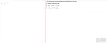 ITE302c FA24 FE_003.webp