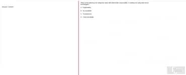 ITE302c FA24 FE_004.webp