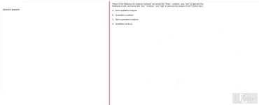 ITE302c FA24 FE_005.webp