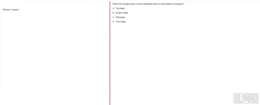 ITE302c FA24 FE_006.webp