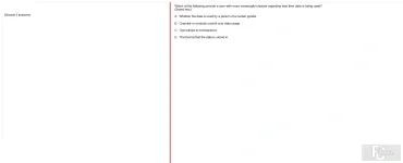 ITE302c FA24 FE_007.webp