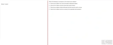 ITE302c FA24 FE_008.webp