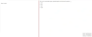 ITE302c FA24 FE_010.webp