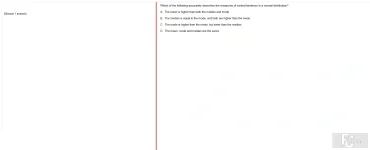 ITE302c FA24 FE_011.webp