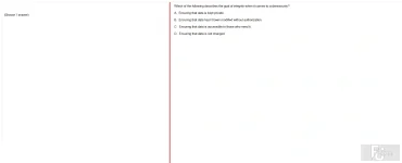 ITE302c FA24 FE_012.webp