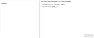 ITE302c FA24 FE_013.webp