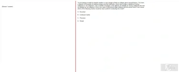 ITE302c FA24 FE_014.webp