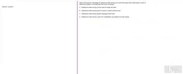 ITE302c FA24 FE_015.webp