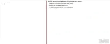 ITE302c FA24 FE_016.webp
