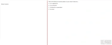 ITE302c FA24 FE_017.webp