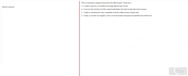 ITE302c FA24 FE_018.webp