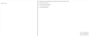 ITE302c FA24 FE_019.webp