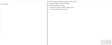ITE302c FA24 FE_020.webp