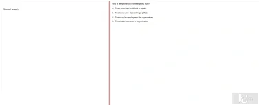 ITE302c FA24 FE_021.webp