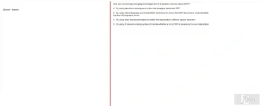 ITE302c FA24 FE_022.webp