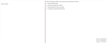 ITE302c FA24 FE_023.webp