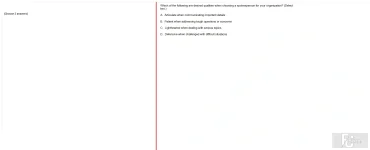 ITE302c FA24 FE_024.webp
