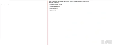 ITE302c FA24 FE_025.webp
