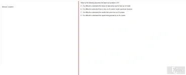 ITE302c FA24 FE_026.webp