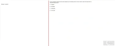 ITE302c FA24 FE_027.webp