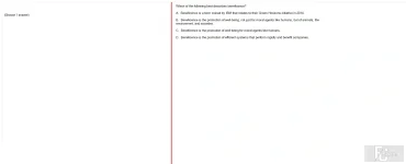 ITE302c FA24 FE_028.webp