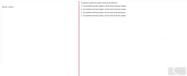 ITE302c FA24 FE_029.webp