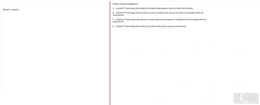 ITE302c FA24 FE_030.webp