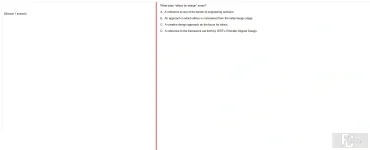 ITE302c FA24 FE_031.webp