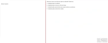 ITE302c FA24 FE_032.webp