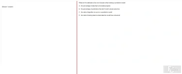 ITE302c FA24 FE_033.webp